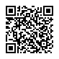 Código QR con el enlace al titular Se le ha concedido al I.E.S. Vía de la Plata un proyecto
