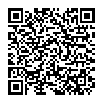 Código QR con el enlace al titular El PSOE de León se juega el 28M mantener la Diputación y el Consejo Comarcal por sus candidaturas y escisiones