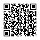 Código QR con el enlace al titular De Oencia a Valdeón: la lucha de dos jóvenes candidatas por el futuro de sus pueblos en la montaña de León