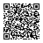 Código QR con el enlace al titular Se amplía el contenido de la experiencia de realidad virtual en La Térmica Cultural