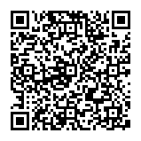 Código QR con el enlace al titular ?Entrevista a Emilio Ruiz, candidato del PSOE a la alcaldía del Ayuntamiento de Valderrueda