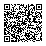 Código QR con el enlace al titular Los populares se reúnen en Cistierna para arropar la candidatura de Sergio Prieto
