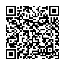 Código QR con el enlace al titular Penthouse - Leon (Doctor Fleming)