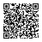 Código QR con el enlace al titular UPL denuncia que el alcalde Eloy Bailez deja Laguna Dalga en «números rojos»