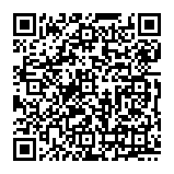 Código QR con el enlace al titular El PSOE de Santa María del Páramo denuncia «la manipulación» del Ayuntamiento sobre los ahorros municipales
