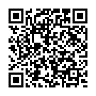 Código QR con el enlace al titular Las hipotecas sobre viviendas en León suben un 11,7% en marzo frente al descenso nacional del 15,7%