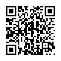 Código QR con el enlace al titular Alcampo llega a León