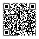 Código QR con el enlace al titular Cuando el hospital no sólo cura al paciente