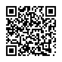 Código QR con el enlace al titular La Junta autoriza 5 nuevas instalaciones fotovoltaicas entre Cubillos y Ponferrada