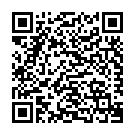 Código QR con el enlace al titular La Camerata Clásica de Ponferrada ofrece un concierto dedicado a Vivaldi y Piazzolla