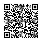 Código QR con el enlace al titular El PSOE pone el acento en sus propuestas de medio ambiente en el último día de campaña