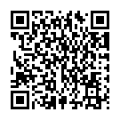 Código QR con el enlace al titular El Auditorio Ciudad de León acoge la obra ‘Celestina Infernal’