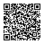 Código QR con el enlace al titular La comarca leonesa de Tierra de la Reina incomunicada, sin cobertura ni fijo de Movistar
