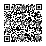 Código QR con el enlace al titular La nieve vuelve a cubrir de blanco Picos de Europa a las puertas de junio