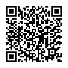 Código QR con el enlace al titular Renfe recibe sus nuevos Avril para operar en León coincidiendo con la apertura de la Variante
