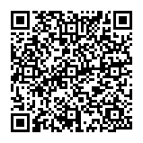 Código QR con el enlace al titular «Aspiramos a que por fin León tenga el primer alcalde leonesista de la historia»