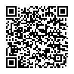 Código QR con el enlace al titular La 19ª etapa del Giro, en directo