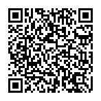 Código QR con el enlace al titular La Junta reparte 4,5 millones para financiar 57 proyectos de grupos de acción local en el medio rural con los fondos Leader