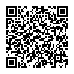 Código QR con el enlace al titular DIARIO DE CAMPAÑA/Echar el cierre y a por los votos indecisos de última hora