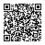 Código QR con el enlace al titular Ponferrada Contigo insta a la participación para luchar contra los abusos de las renovables