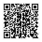 Código QR con el enlace al titular OPINIÓN / El reloj está en marcha y no se detiene. ¡El cambio ya!