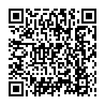 Código QR con el enlace al titular Astorga, 28 de mayo  El reloj está en marcha…y no se detiene  ¡El Cambio Ya!