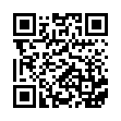 Código QR con el enlace al titular El candidato