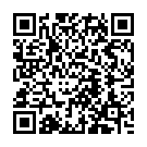 Código QR con el enlace al titular El PSOE asegura que San Andrés “puede ser el aeropuerto del Camino De Santiago”
