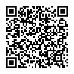 Código QR con el enlace al titular El Ayuntamiento destinará 6,5 millones a la mejora energética de dos edificios municipales