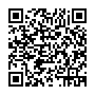 Código QR con el enlace al titular Diez compromete la lucha por la mejora de los servicios sanitarios