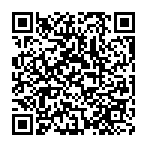 Código QR con el enlace al titular La jueza del 'caso Negreira' admite al Real Madrid como acusación particular pero no al CSD