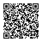 Código QR con el enlace al titular IU afirma que la cesión de suelo a Somacyl para la red de calor es «nula de pleno derecho»
