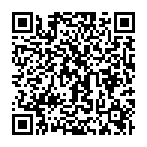 Código QR con el enlace al titular UPL pide a los vecinos de Valverde de la Virgen su confianza para «dar proyección de futuro» al municipio
