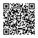 Código QR con el enlace al titular Lidl recibe la parcela de Eras de Renueva en la que construirá un nuevo supermercado