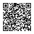 Código QR con el enlace al titular León cede a Somacyl el suelo de Puente Castro para construir el parque de energías renovables