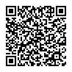 Código QR con el enlace al titular El Ayuntamiento concede subvenciones por 122.800 euros a Ampas, jóvenes y el deporte