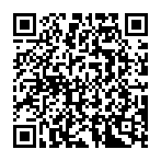 Código QR con el enlace al titular Llega el XV Memorial Manuel Samprón y Santiago de Castro