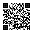 Código QR con el enlace al titular Las obras del 'mini Amazon' de León comenzarán «de forma inminente» con 3,6 millones