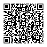 Código QR con el enlace al titular UPL cierra campaña apostando por la autonomía de la Región Leonesa y con "la mirada ...