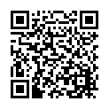 Código QR con el enlace al titular El Partido Popular de Bembibre recupera la ilusión en su campaña electoral