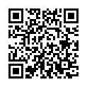 Código QR con el enlace al titular Izquierda Unida - Contigo cierra la campaña con las "ideas claras" para alejar a Fabero "del abismo"
