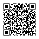 Código QR con el enlace al titular El ‘Coche del Silencio’ del AVE se convierte en el ‘Coche del Silencio y la Lectura’