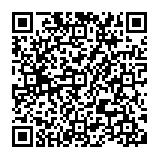 Código QR con el enlace al titular ?Entrevista a José Ramón Riaño, candidato de UPL a la alcaldía del Ayuntamiento de Valderrueda