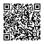 Código QR con el enlace al titular El vergonzoso estado, con muchos restos de basura, que ensucia la belleza del chozo de Lois