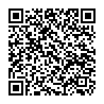 Código QR con el enlace al titular Aprobados 8 proyectos de 3 Grupos de Acción Local para el medio rural de León