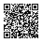 Código QR con el enlace al titular Los blancos del TYP ante el  último día de campaña.
