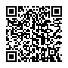 Código QR con el enlace al titular Quizás tengas que conocer la oscuridad antes de poder apreciar la luz #SalvemosLosPalomares #PalomaresSingulares