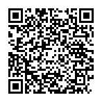 Código QR con el enlace al titular CSIF y Uscal protestarán el 1 de junio y amenazan con una huelga en verano ante la falta de efectivos en la lucha contra incendios
