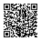 Código QR con el enlace al titular La tasa de morosidad bancaria cae al nivel más bajo desde 2008
