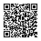Código QR con el enlace al titular «Mis tres hijos bromean con que ahora todos me llamarán padre»